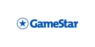 GameStar