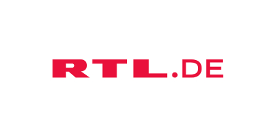 RTL.de