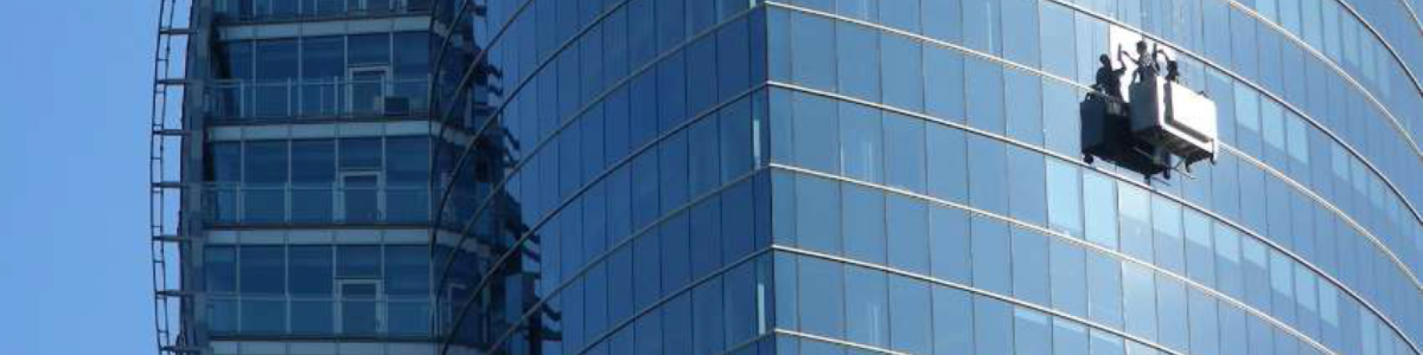 Dr. Rettler Service GmbH Gebäudemanagement