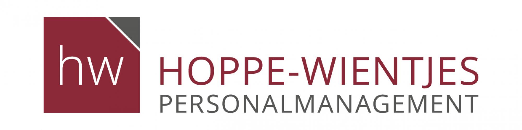 HW Personalmanagement GmbH