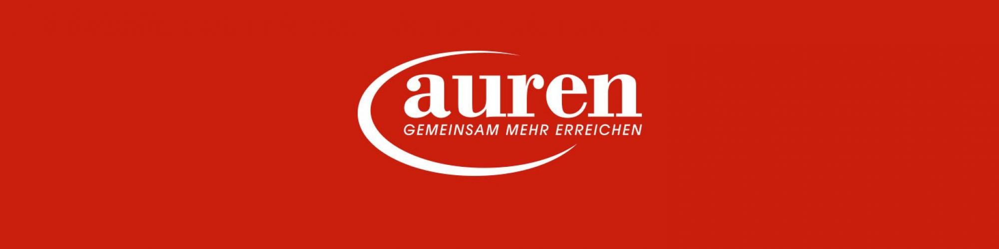 AUREN Treuhand GmbH Wirtschaftsprüfungs- & Steuerberatungsgesellschaft