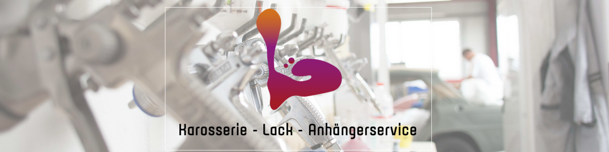 Brechlin GmbH Karosserie & Lack