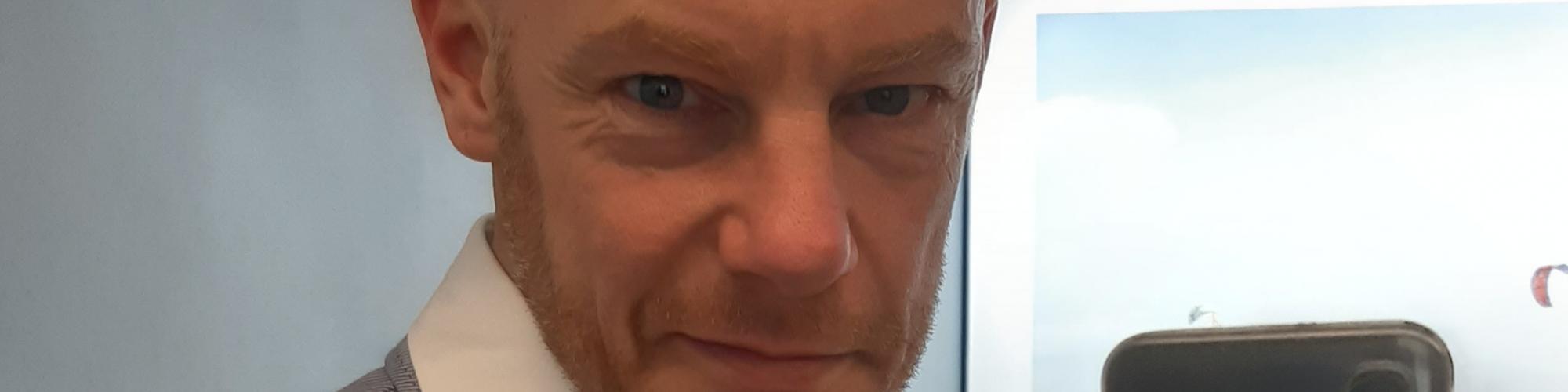 AXA Geschäftsstelle Stefan Günther