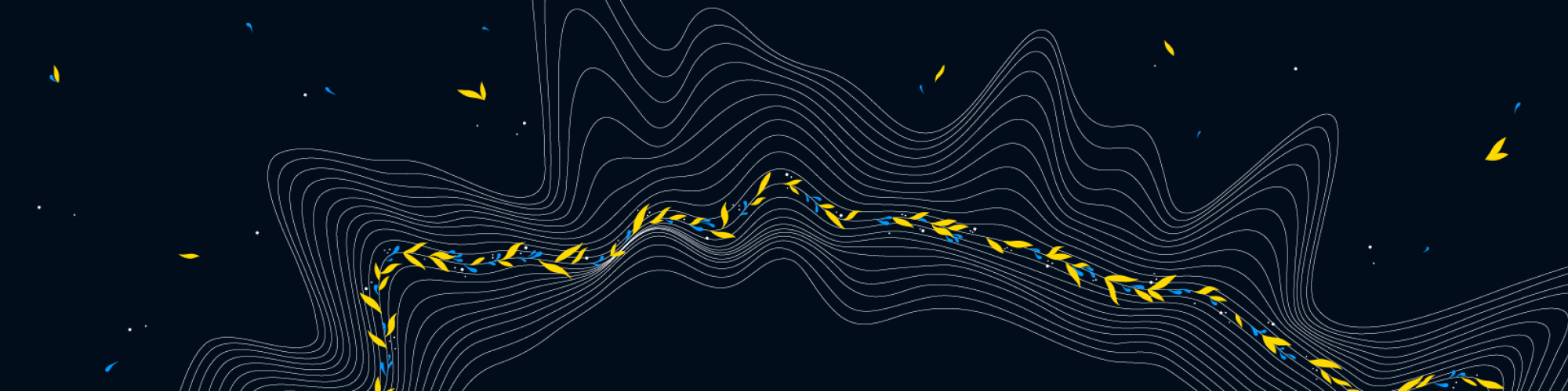 Andersen Germany GmbH