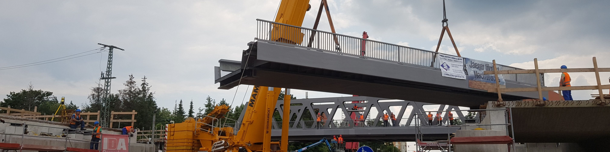 SIBAU Genthin GmbH & Co. KG
