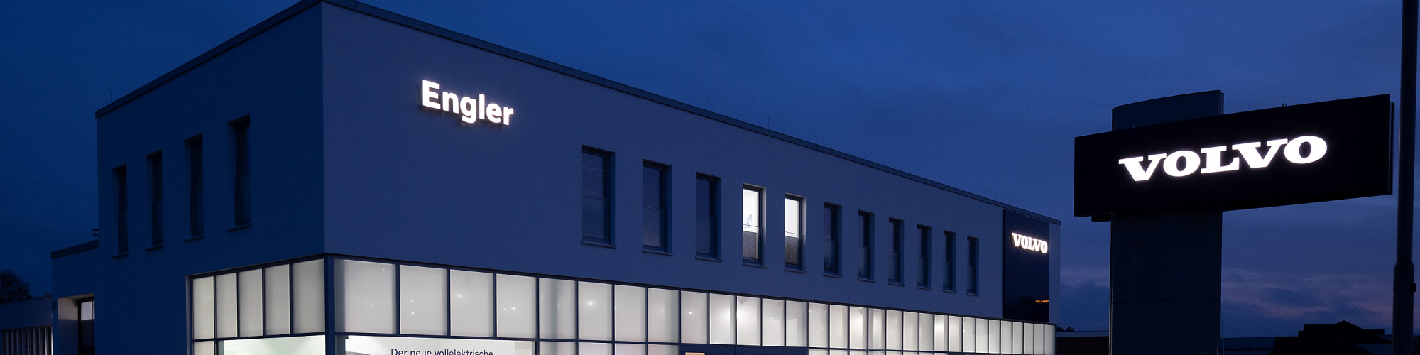 AH Engler GmbH & Co.KG