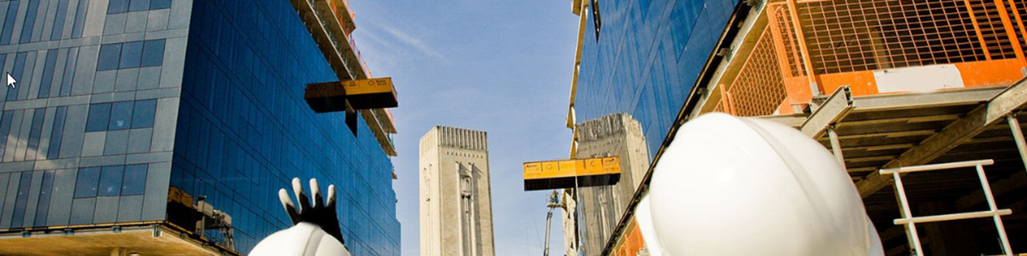 Haßmann & Kaula - Planungs- und Ingenieurbüro