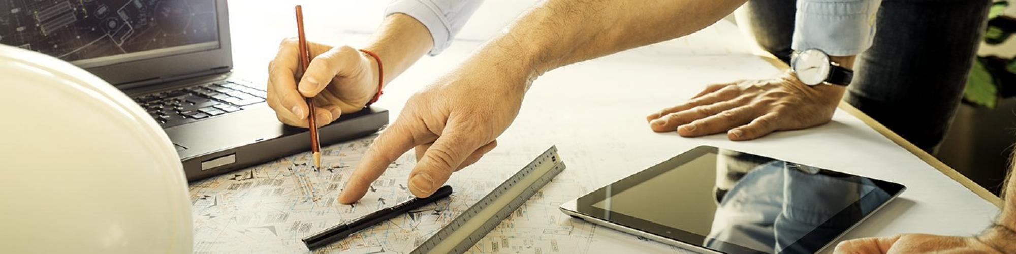 Ebert Ingenieure GmbH 