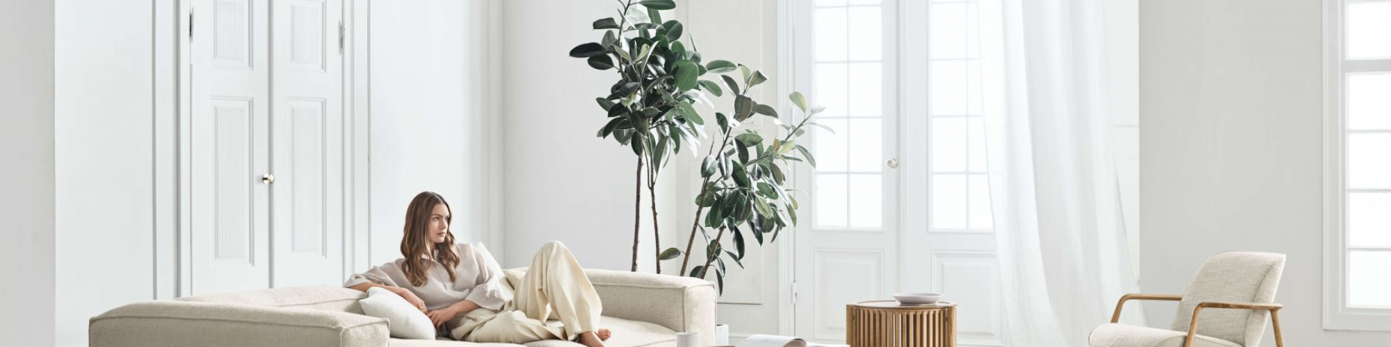 Bolia.com