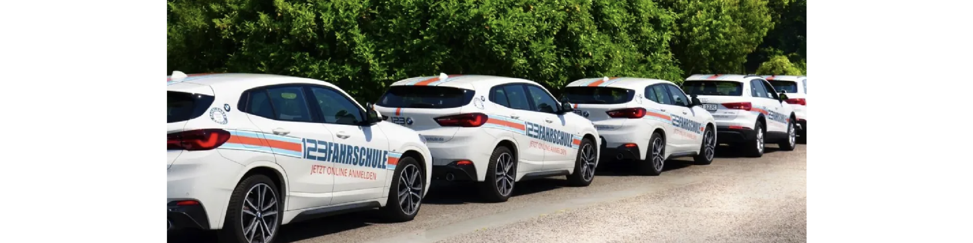 123 Fahrschule Köln Zentrum