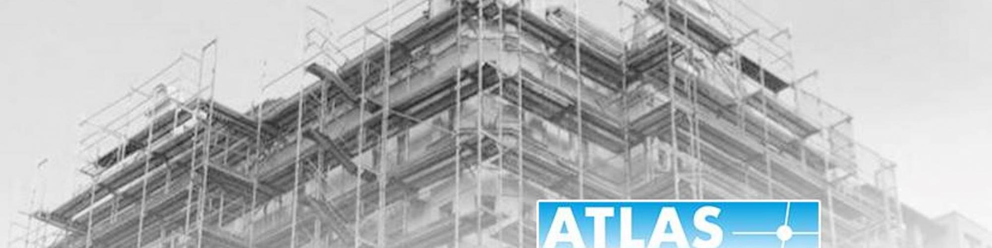 ATLAS Gerüstbau GmbH