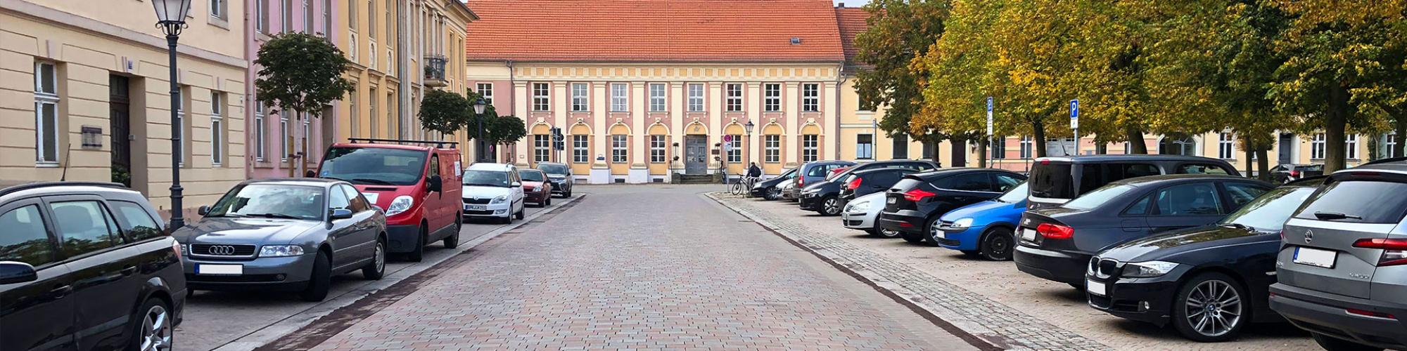 IBW Baugesellschaft mbH