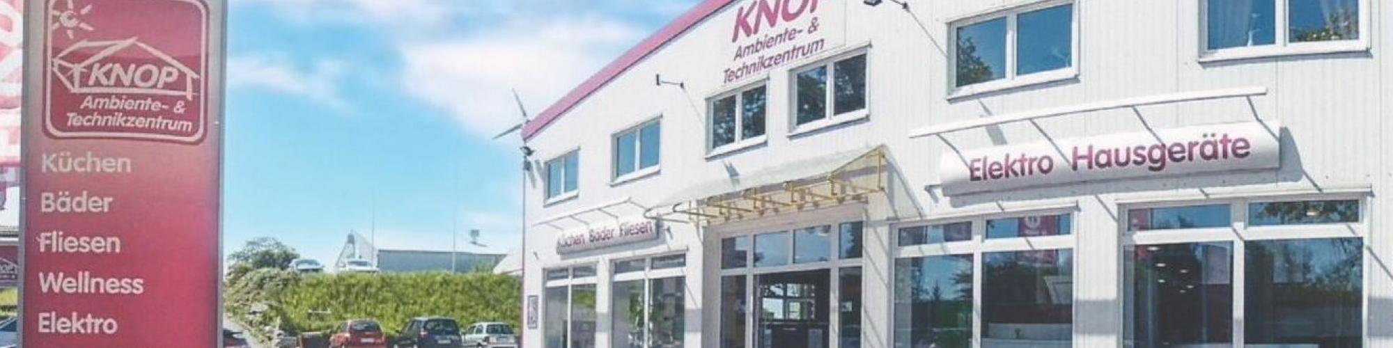Knop Neustadt GmbH
