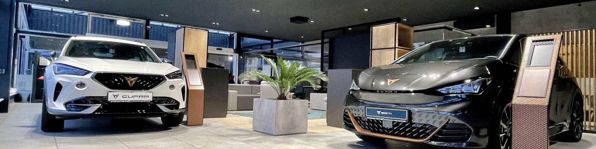 Autohaus Petri Inh. Isabel Petri e.K.