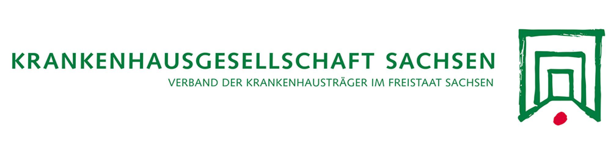 Krankenhausgesellschaft Sachsen e. V.