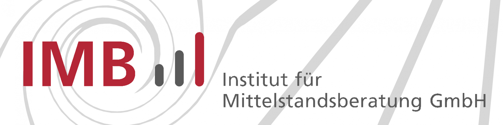 IMB Institut für Mittelstandsberatung GmbH