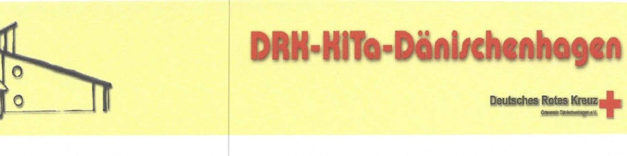 DRK-Kita-Dänischenhagen