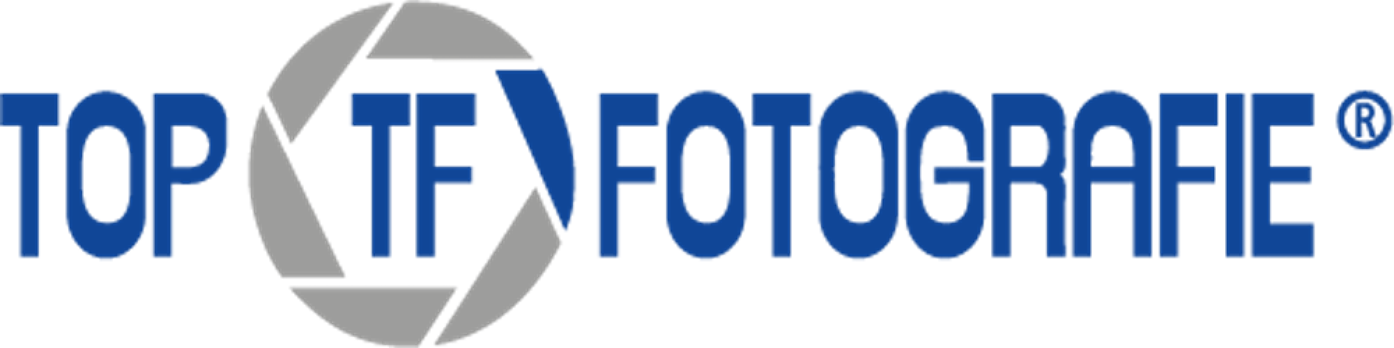 Top-Fotografie GmbH
