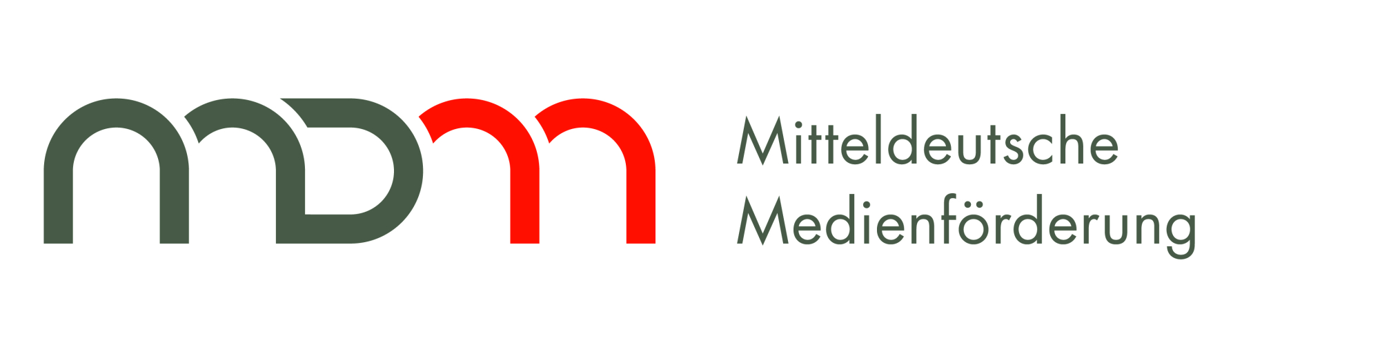 Mitteldeutsche Medienförderung GmbH