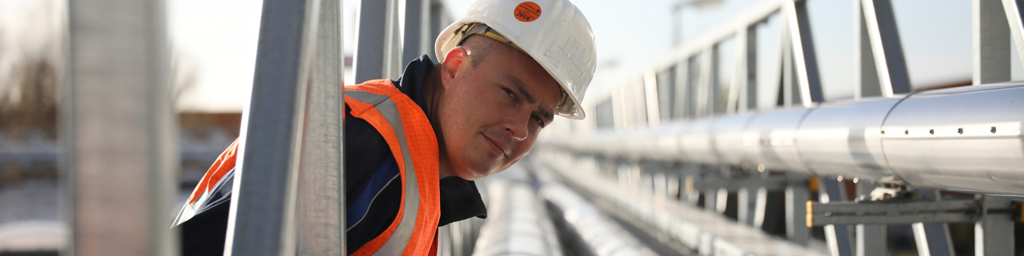PRT Energietechnik GmbH
