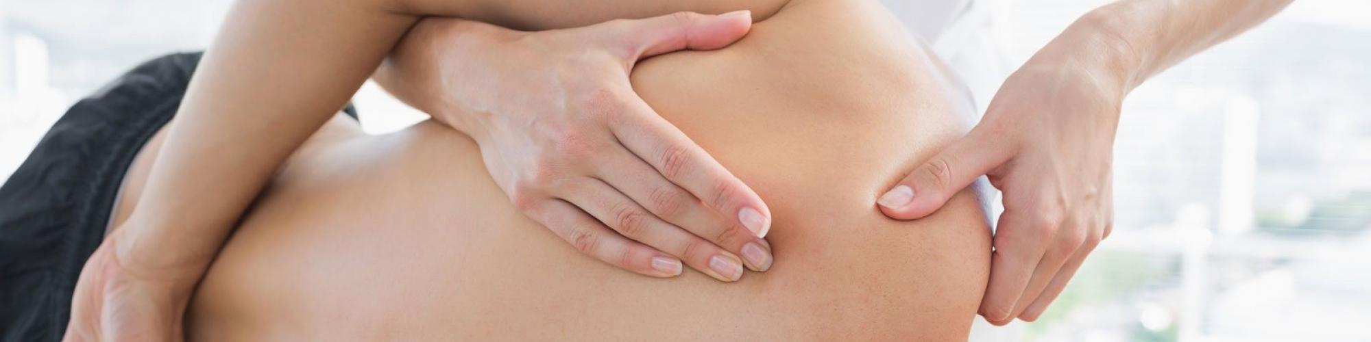Wiggert Physio