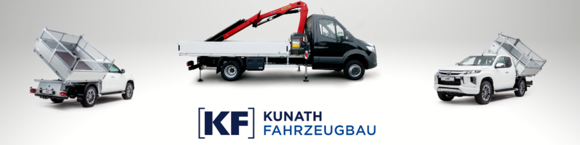 Kunath Fahrzeugbau GmbH