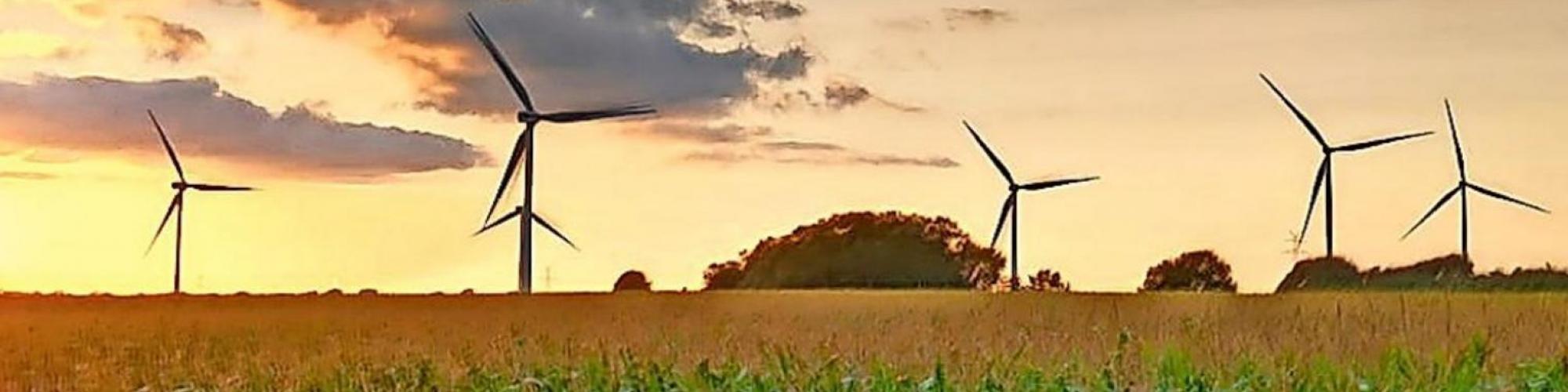 Amt Bad Oldesloe Land