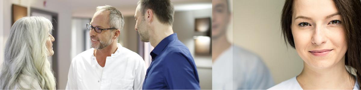 MEDIAN Unternehmensgruppe B.V. &amp; Co. KG cover