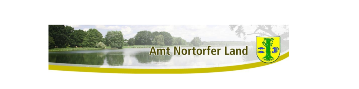 Amt Nortorfer Land Amt Nortorfer Land cover