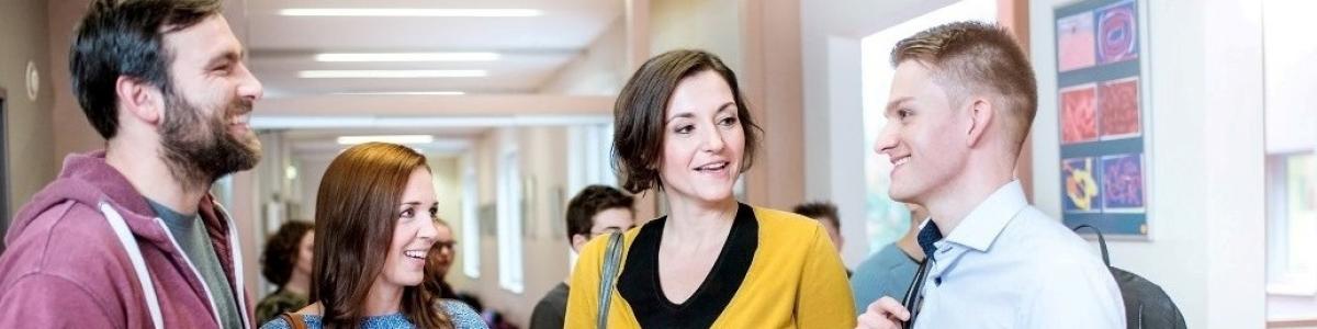 Evangelische Schulstiftung in Mitteldeutschland cover