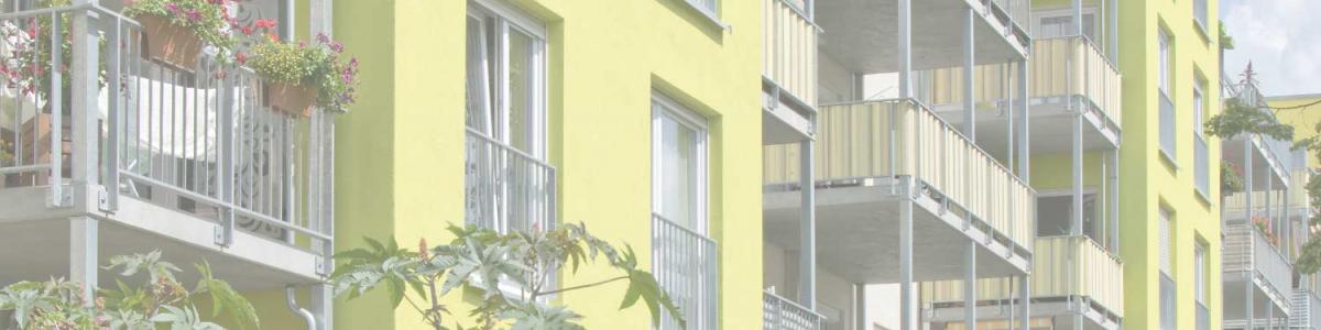 GWG Gesellschaft für Wohn- und Gewerbeimmobilien Halle-Neustadt mbH GWG Gesellschaft für Wohn- und Gewerbeimmobilien Halle-Neustadt mbH cover