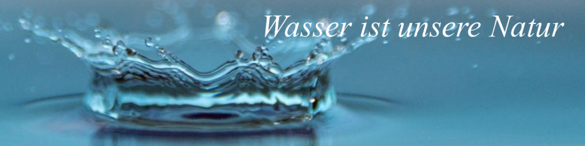 MAWV Märkischer Abwasser- und Wasserzweckverband cover