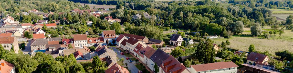 Stadt Mittenwalde Stadt Mittenwalde cover