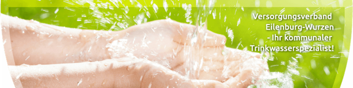 Versorgungsverband Eilenburg - Wurzen cover