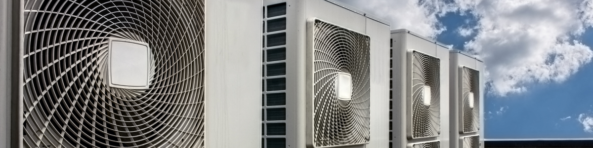 CLIMATECH Montage GmbH cover