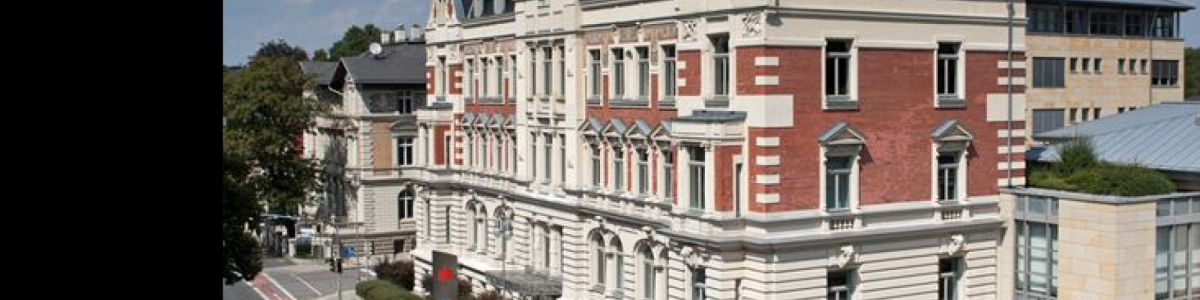 Sparkasse Altenburger Land  cover
