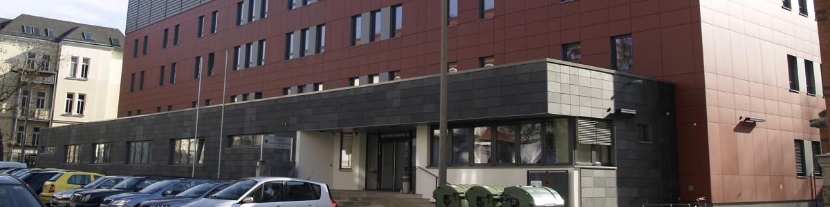 Bundesamt für Kartographie und Geodäsie Bundesamt für Kartographie und Geodäsie cover