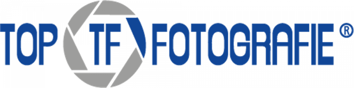 Top-Fotografie GmbH cover