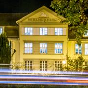 Bildergalerie