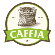 Caffia