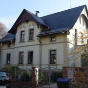 Bildergalerie