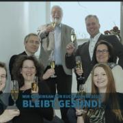 Unser Team