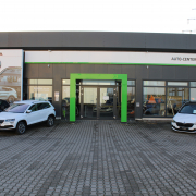 Bildergalerie