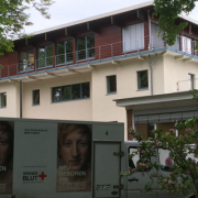 Institut Lütjensee