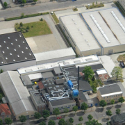 Bildergalerie