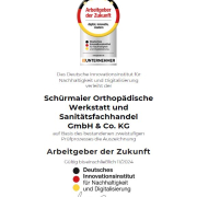 Bildergalerie