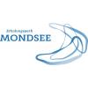Zweckverband Erholungspark Mondsee c/o Stadt Hohenmölsen