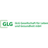 GLG Gesellschaft für Leben und Gesundheit mbH