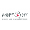 Dr. A. Knopp & Dr. K. Ott Kinder- & Jugendärztinnen