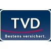 TVD Versicherungsmakler für die Wohnungs- und Immobilienwirtschaft GmbH